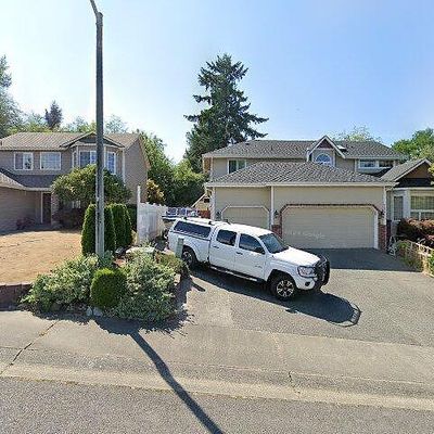 1036 Boulevard N, Auburn, WA 98001