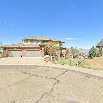 1036 Greens Pl, Erie, CO 80516