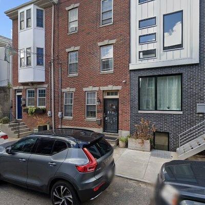 1036 S Randolph St, Philadelphia, PA 19147