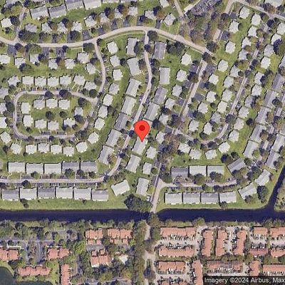 1036 Nw 85 Th Ter #A76, Plantation, FL 33322