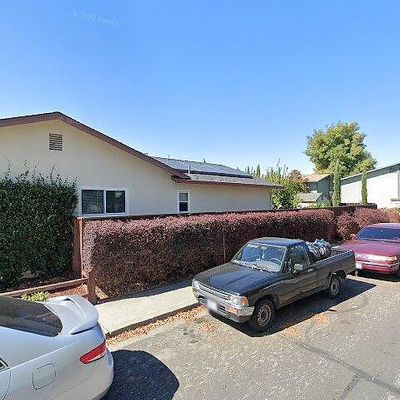 1036 Oak Grove Rd, Concord, CA 94518