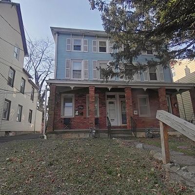 1036 Pine St, Darby, PA 19023