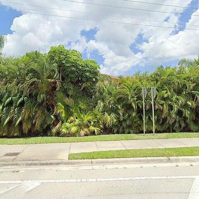 1036 Us Highway 1 #427, North Palm Beach, FL 33408