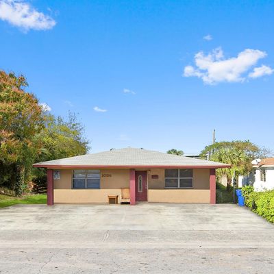 1036 W 31 St St, Riviera Beach, FL 33404