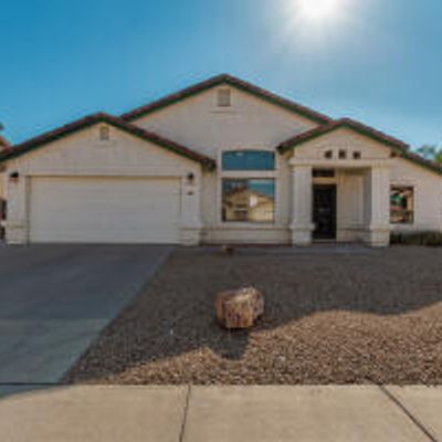 10363 W Willow Ln, Avondale, AZ 85392