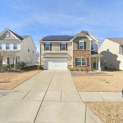 10365 Hillsborough St, Huntersville, NC 28078