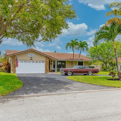 10367 Nw 42 Nd Dr, Coral Springs, FL 33065