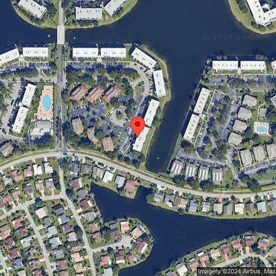 10368 E Clairmont Cir #303, Tamarac, FL 33321