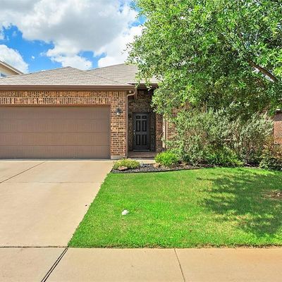 1037 Doe Meadow Dr, Burleson, TX 76028