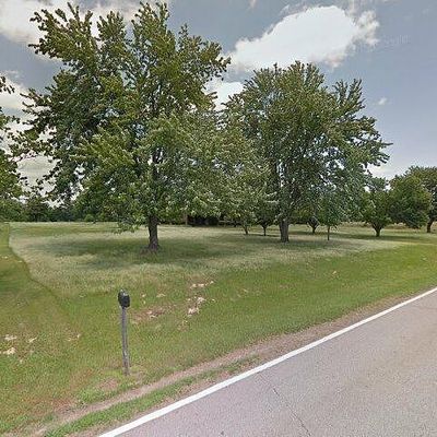 1037 E Highway 96, Ozark, AR 72949