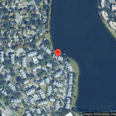 1037 S Hiawassee Rd #2815, Orlando, FL 32835