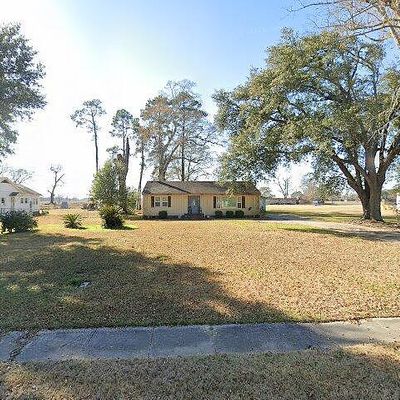 10370 Highway 77, Maringouin, LA 70757