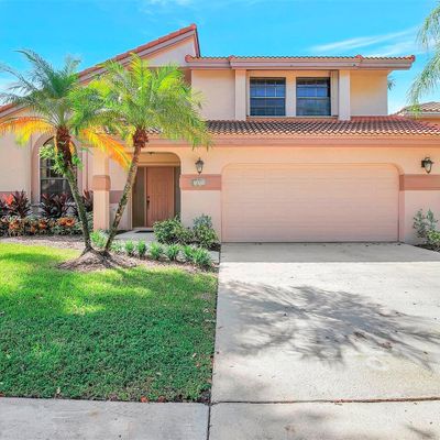 10370 Nw 12 Th Pl, Plantation, FL 33322