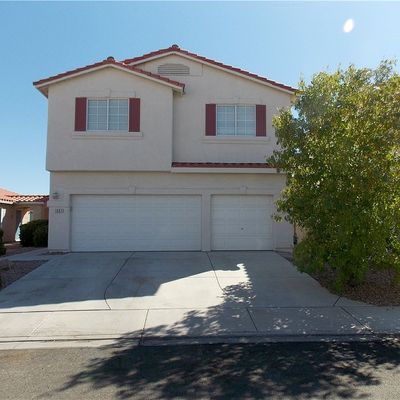 1037 Shadow Pool Ct, Las Vegas, NV 89123