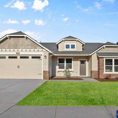 1037 Sommerville Lp, Harrisburg, OR 97446