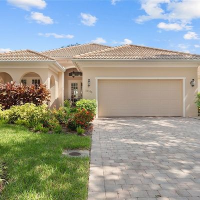 10375 Flat Stone Loop, Bonita Springs, FL 34135