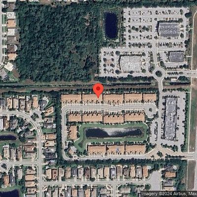 10372 Wellington Parc Dr, Wellington, FL 33414