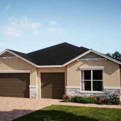 1038 Altair Ne, Grant Valkaria, FL 32950