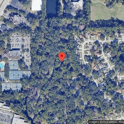 10377 Big Tree Ln, Jacksonville, FL 32257