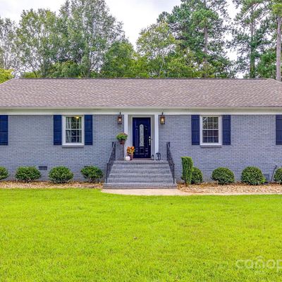 1038 Christopher Cir, Rock Hill, SC 29730