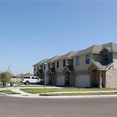 1038 Yellow Hammer St, Rio Grande City, TX 78582