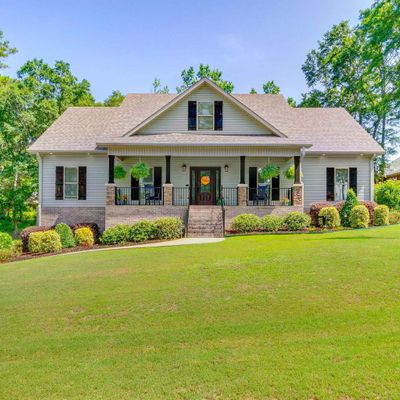 1038 Temple Road, Clanton, AL 35045