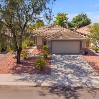 10387 W Runion Dr, Peoria, AZ 85382