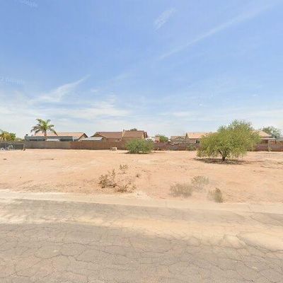 10383 W Santiago Dr, Arizona City, AZ 85123