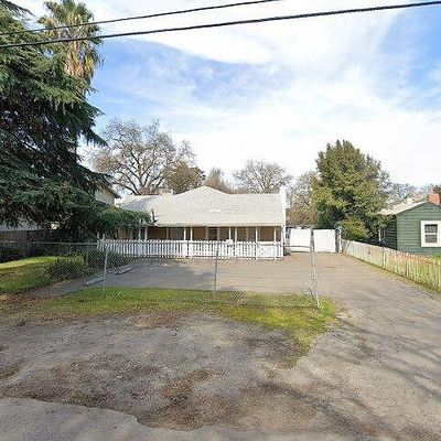 1039 Porter Ave, Stockton, CA 95207