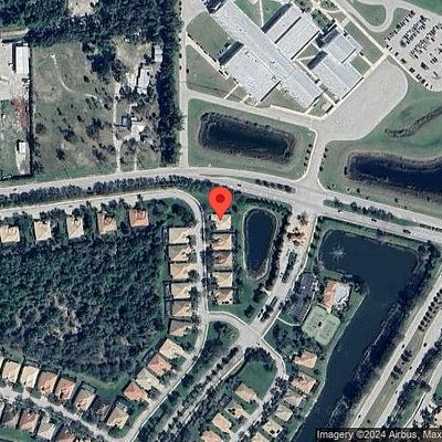 10395 Yorkstone Dr, Bonita Springs, FL 34135