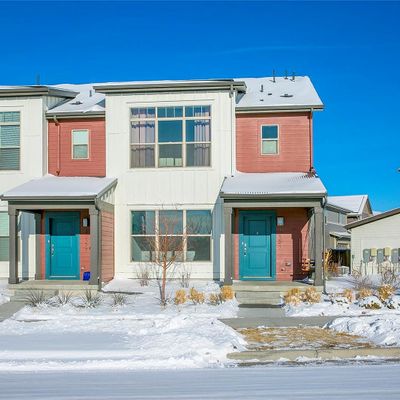 10397 E 56 Th Pl, Denver, CO 80238