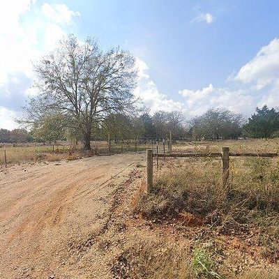 10399 County Road 302, Rockdale, TX 76567