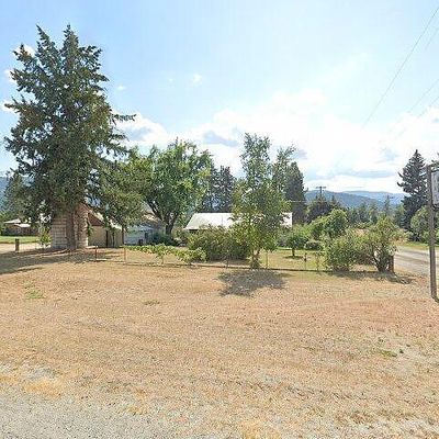 103 B Chardonnay Dr, Blanchard, ID 83804