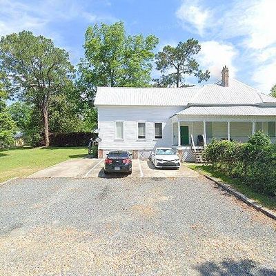 104 4 Th St W, Arabi, GA 31712