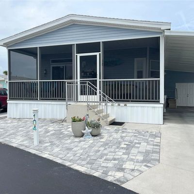 104 Anchorage Dr, Flagler Beach, FL 32136