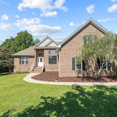 104 Arbon Ln, New Bern, NC 28562