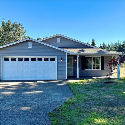 104 Alpine Ct, Rainier, WA 98576