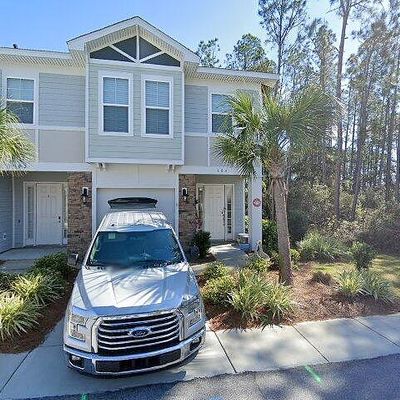 104 Barefoot Fls, Panama City Beach, FL 32407