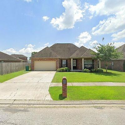 104 Bayou Des Glaises Rd, Broussard, LA 70518