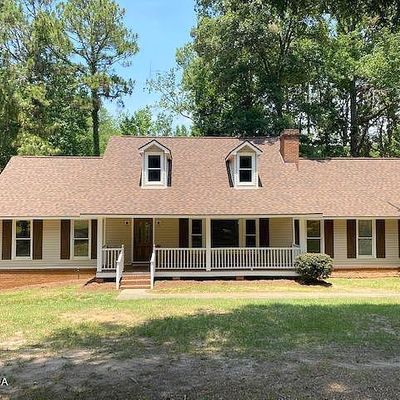 104 Bayview Dr, Perry, GA 31069