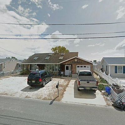 104 Bloomfield Rd, Barnegat, NJ 08005