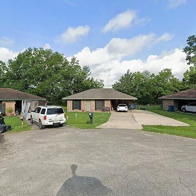 104 Bonnabel Cir, Carencro, LA 70520