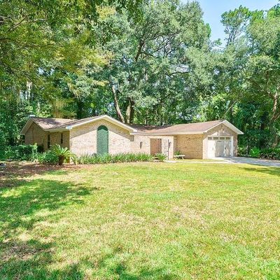 104 Brailsford Rd, Summerville, SC 29485