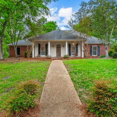 104 Bellingham Dr, Madison, MS 39110