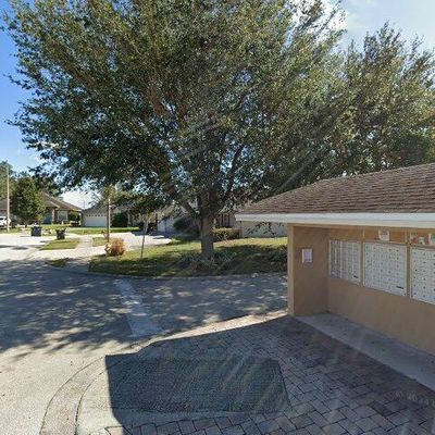 104 Bentley Oaks Blvd, Auburndale, FL 33823