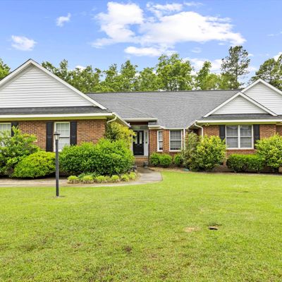 104 Bilmont Dr, Irmo, SC 29063