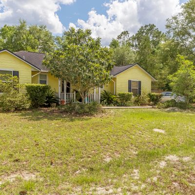 104 Blackjack Circle, Palatka, FL 32177