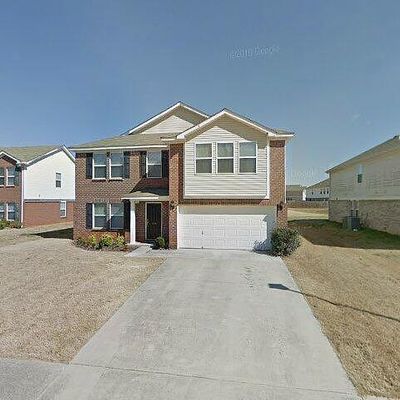 104 Castleview Dr, Madison, AL 35756