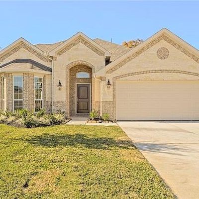 104 Dina Ln, Montgomery, TX 77356