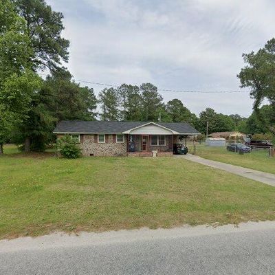 104 Elbow Rd, Darlington, SC 29532